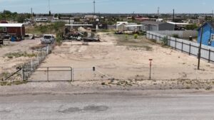 Property photo for land for sale in Pecos County Texas