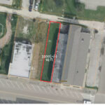 Property photo for land for sale in Nueces County Texas