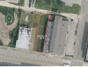 Property photo for land for sale in Nueces County Texas