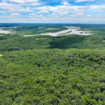 Property photo for land for sale in St. Clair County Missouri