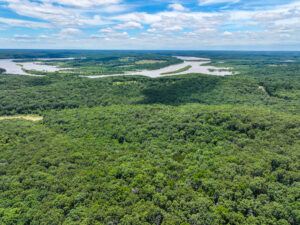 Property photo for land for sale in St. Clair County Missouri