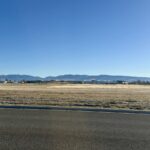 Property photo for land for sale in Modoc County California