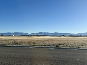 Property photo for land for sale in Modoc County California
