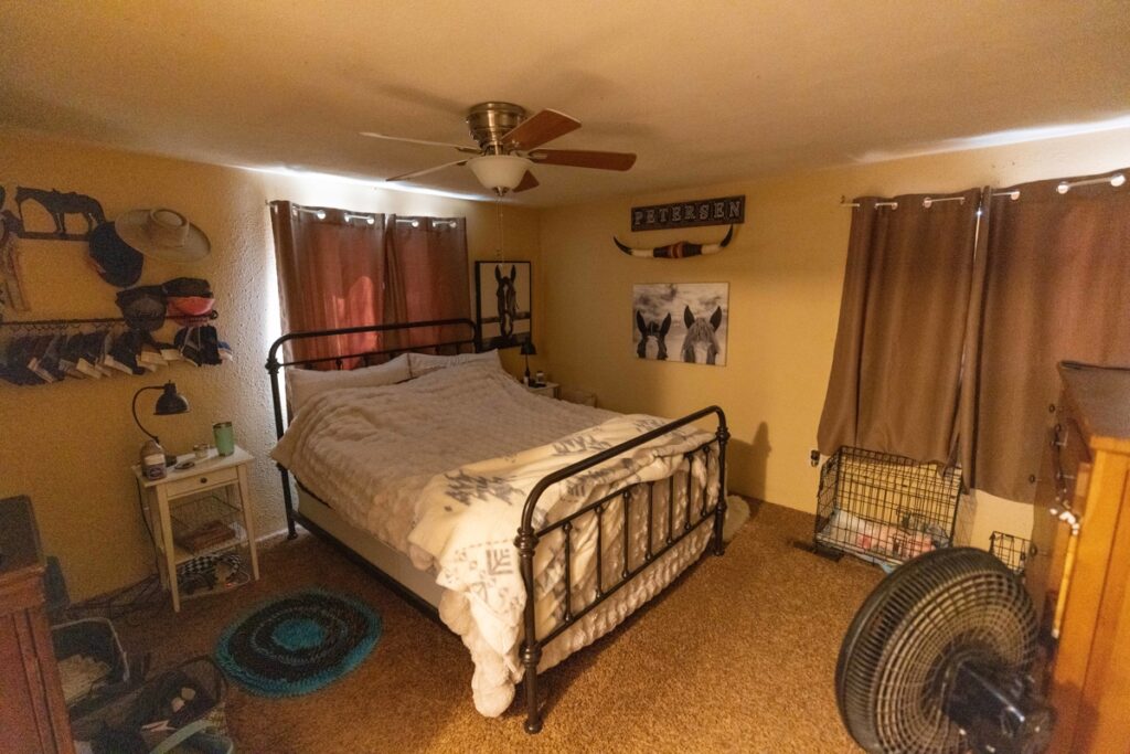 17225beb-7133-4a81-ad9d-ef9ff27377de.jpg