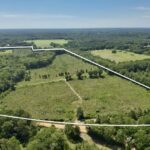 Property photo for land for sale in Geneva County Alabama