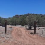 Property photo for land for sale in Yavapai County Arizona
