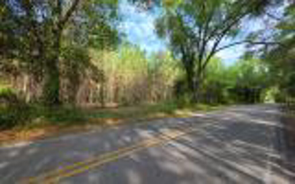 Property photo for land for sale in Columbia County Florida