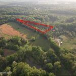 Property photo for land for sale in Hinds County Mississippi