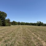 Property photo for land for sale in Hardin County Tennessee