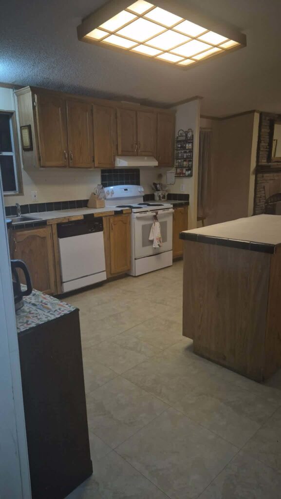 1c45100c-5a9a-499a-87ba-4830b6c0f414.jpg