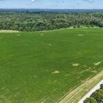 Property photo for land for sale in Christian County Kentucky
