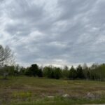 Property photo for land for sale in Washington County Maine