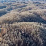 Property photo for land for sale in Clinton County Kentucky