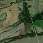 Property photo for land for sale in Montgomery County Missouri