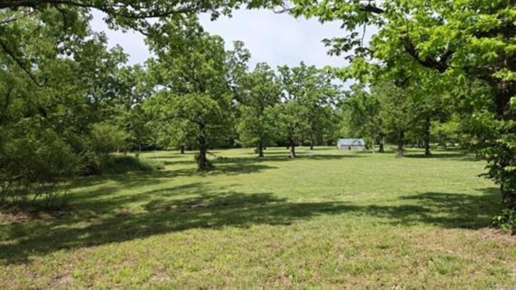 Property photo for land for sale in Stone County Arkansas