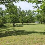 Property photo for land for sale in Stone County Arkansas