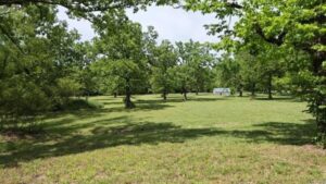 Property photo for land for sale in Stone County Arkansas