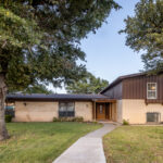 Property photo for land for sale in Pecos County Texas