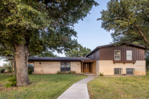 Property photo for land for sale in Pecos County Texas