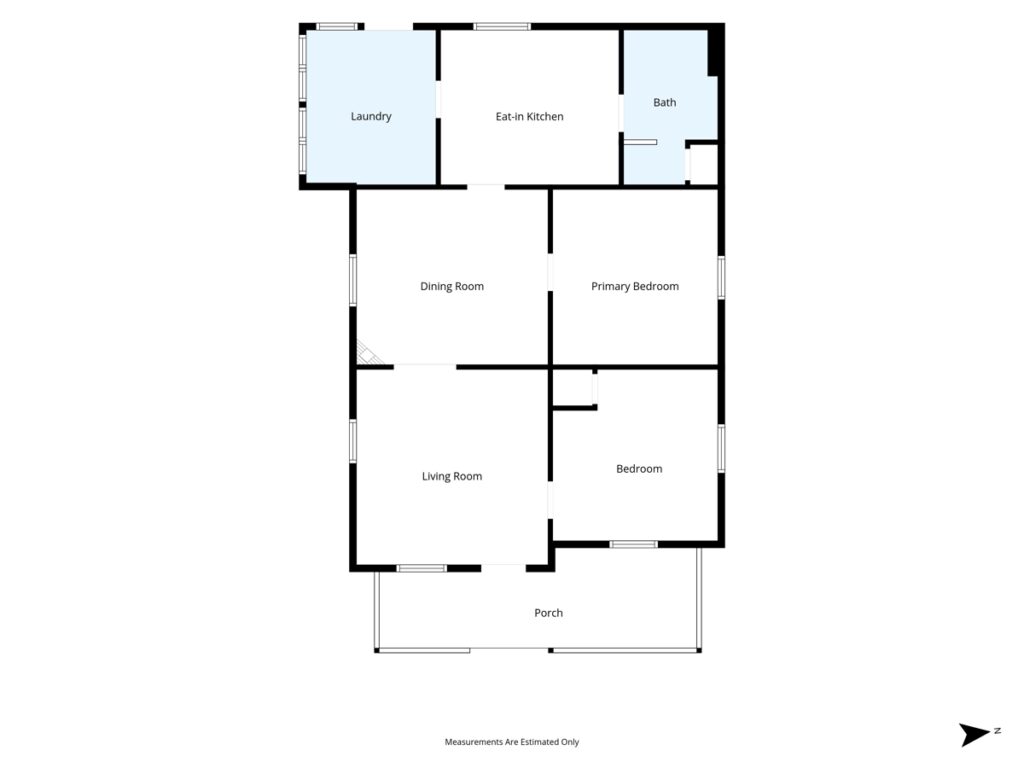 1fe97f97-c629-4bad-a1a7-a3b8a06edf03.jpg