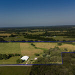 Property photo for land for sale in Vernon County Missouri