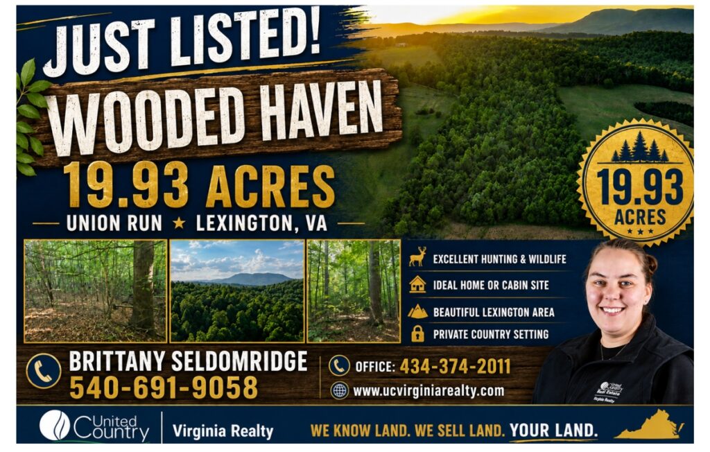 2164d596-5958-4d0b-b149-f24380d1c888.jpg