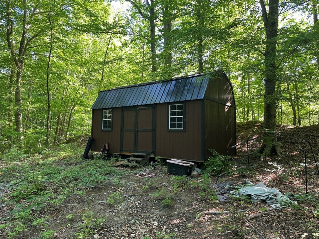21747105-3174-4fdf-901e-2026959cd512.jpg