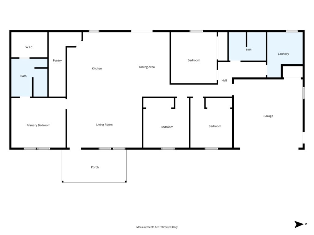 218b15b2-40f4-4afb-9461-3d64ada7806b.jpg