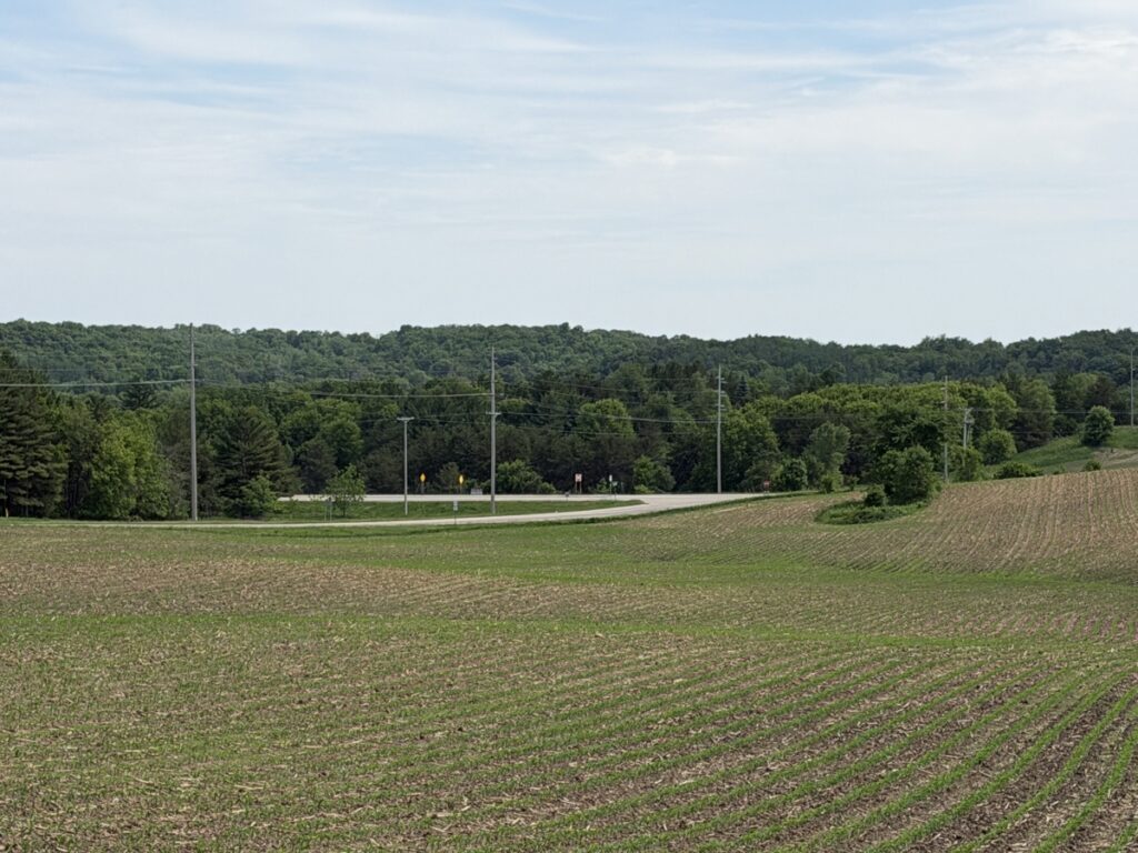 23129f13-1b92-43c8-862f-3391fb1ba0ab.jpg