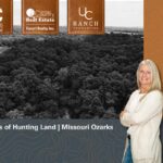Property photo for land for sale in Oregon County Missouri