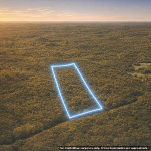 Property photo for land for sale in Dent County Missouri