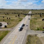 Property photo for land for sale in Kimball County Nebraska
