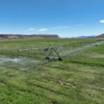 Property photo for land for sale in Harney County Oregon