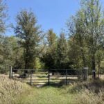 Property photo for land for sale in Hamilton County Florida