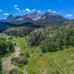 Property photo for land for sale in San Miguel County Colorado