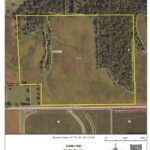 Property photo for land for sale in Hardin County Iowa