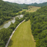 Property photo for land for sale in Hancock County Tennessee