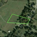 Property photo for land for sale in Boone County Arkansas