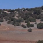 Property photo for land for sale in Yavapai County Arizona