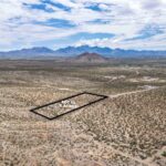 Property photo for land for sale in Dona Ana County New Mexico