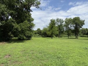 Property photo for land for sale in Wood County Texas