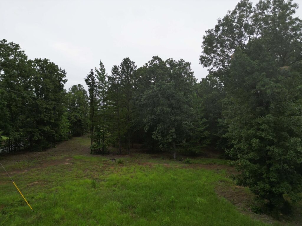 2d79ae91-60d8-49a0-b098-13239dfb9b4a.jpg