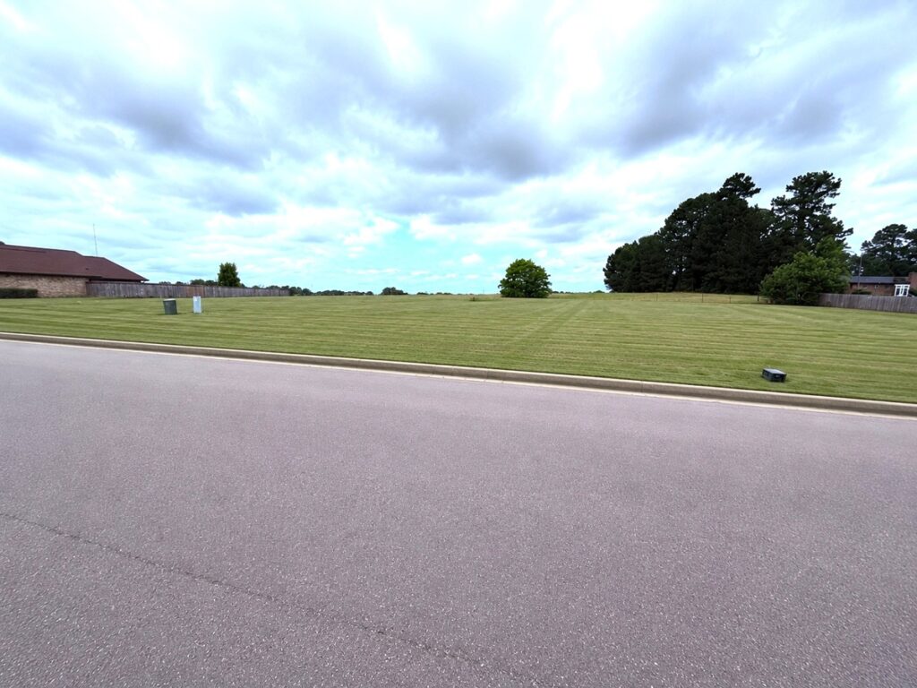 2dcad2d3-c123-49bb-be0f-62ddeea3f4cd.jpg