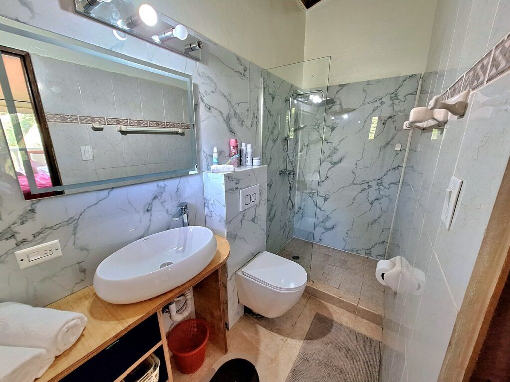 2e2c4c17-dd0b-4e29-80d4-645554ecd54a.jpg
