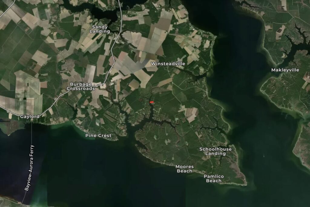 2f4d86b2-3c2b-4af8-a12d-25cdc7b966a6.jpg