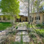 Property photo for land for sale in Ouray County Colorado