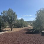Property photo for land for sale in Yavapai County Arizona