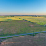 Property photo for land for sale in Jackson County Oklahoma