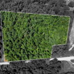 Property photo for land for sale in Benton County Arkansas