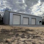Property photo for land for sale in Fulton County Arkansas